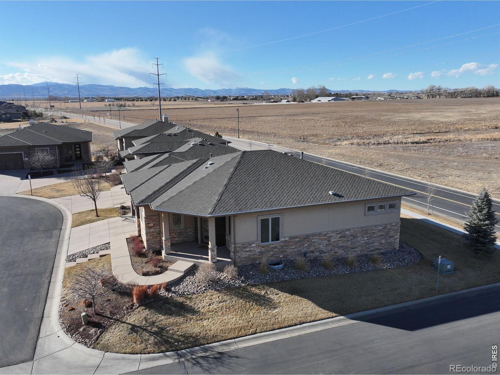 MLS Image #40 for 6940  summerwind court,timnath, Colorado