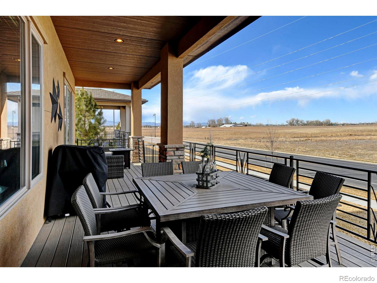 MLS Image #42 for 6940  summerwind court,timnath, Colorado