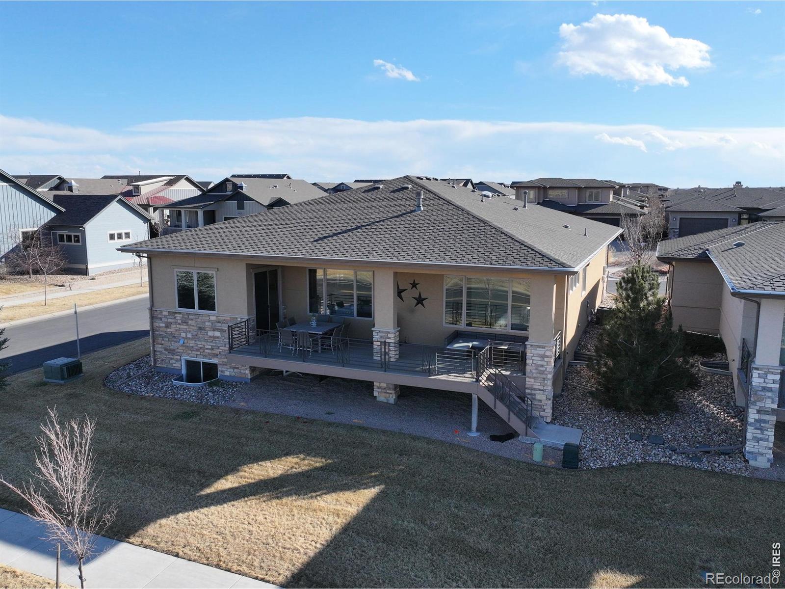 MLS Image #43 for 6940  summerwind court,timnath, Colorado