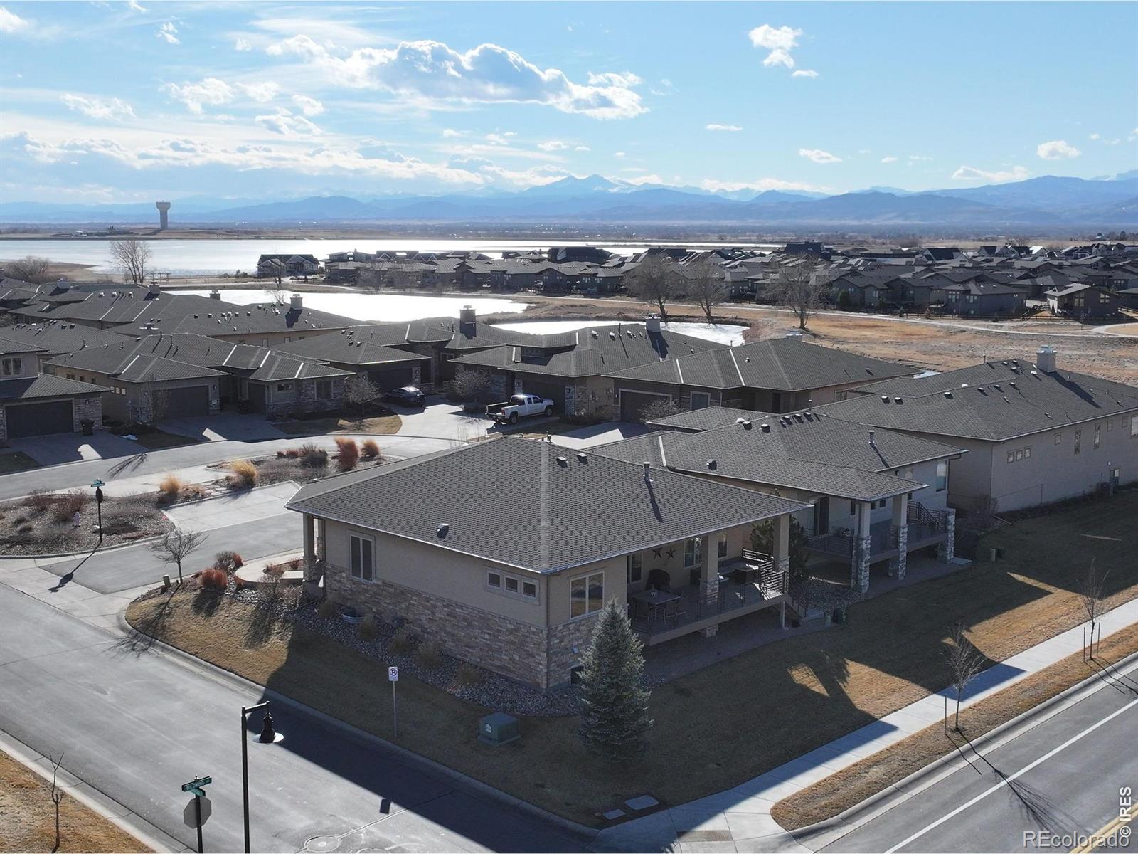 MLS Image #44 for 6940  summerwind court,timnath, Colorado