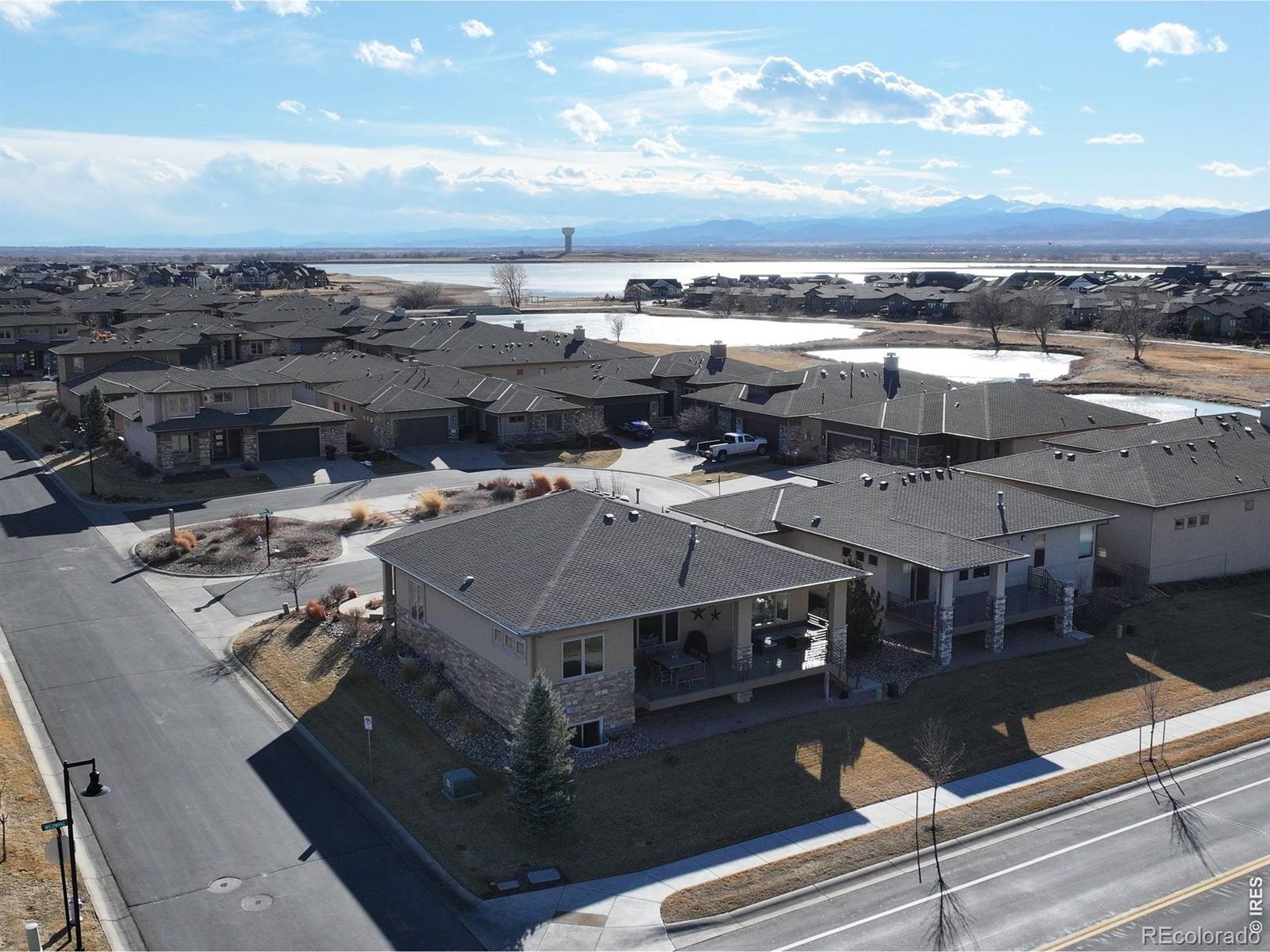 MLS Image #45 for 6940  summerwind court,timnath, Colorado