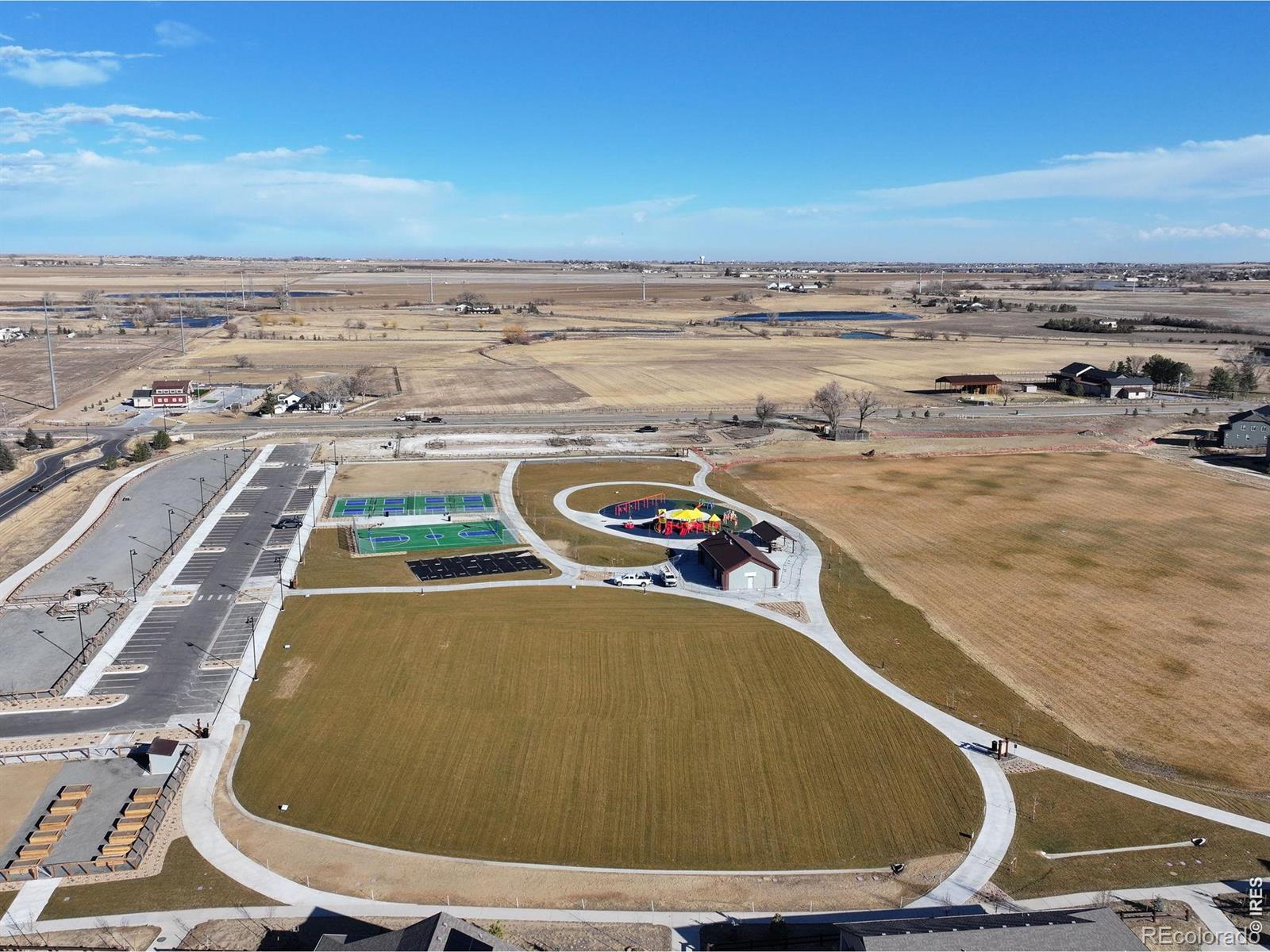 MLS Image #47 for 6940  summerwind court,timnath, Colorado