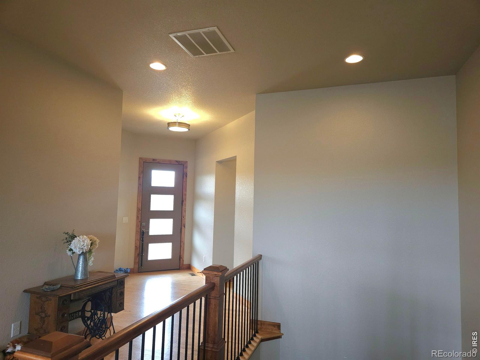 MLS Image #5 for 6940  summerwind court,timnath, Colorado