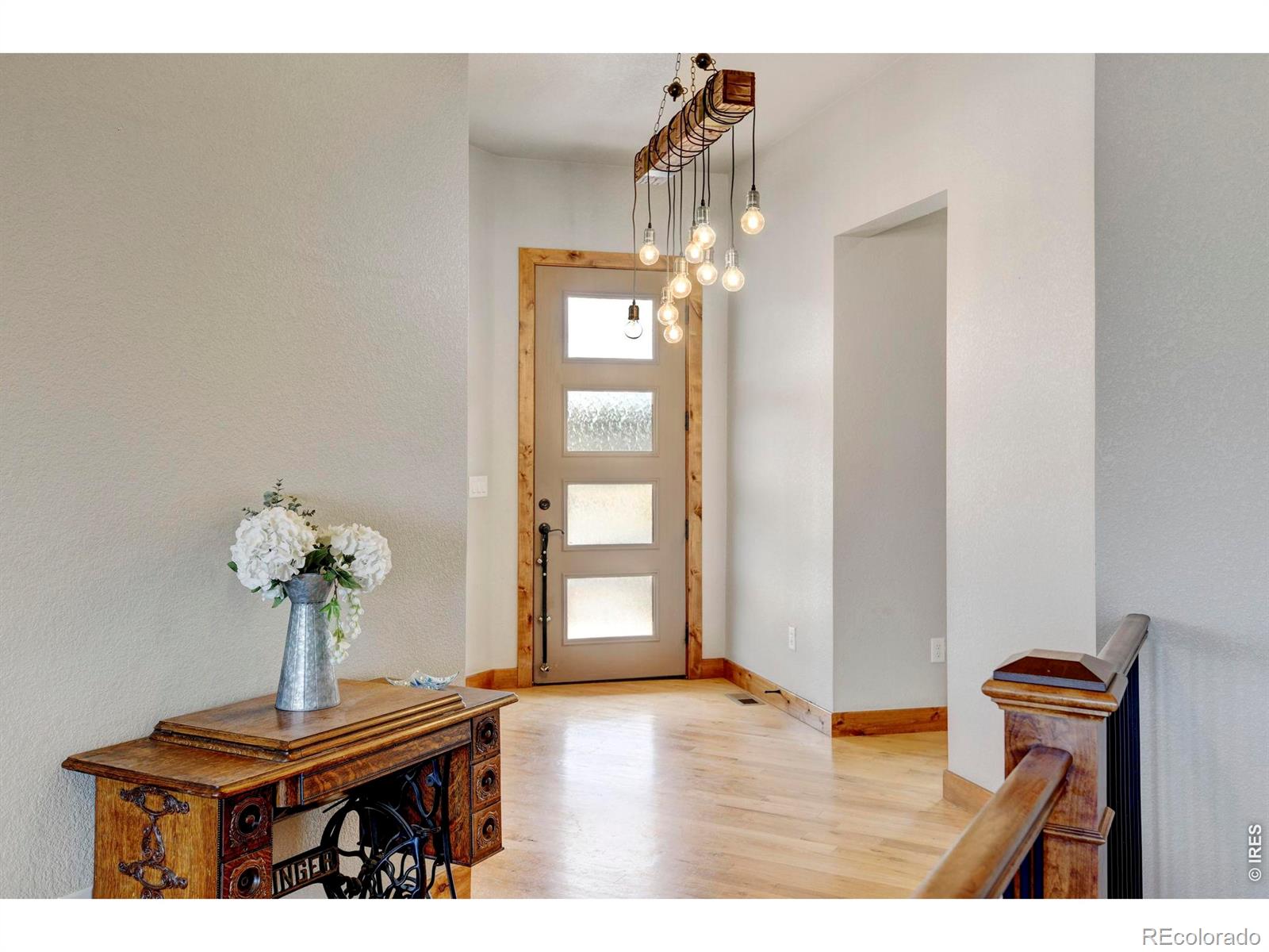 MLS Image #6 for 6940  summerwind court,timnath, Colorado