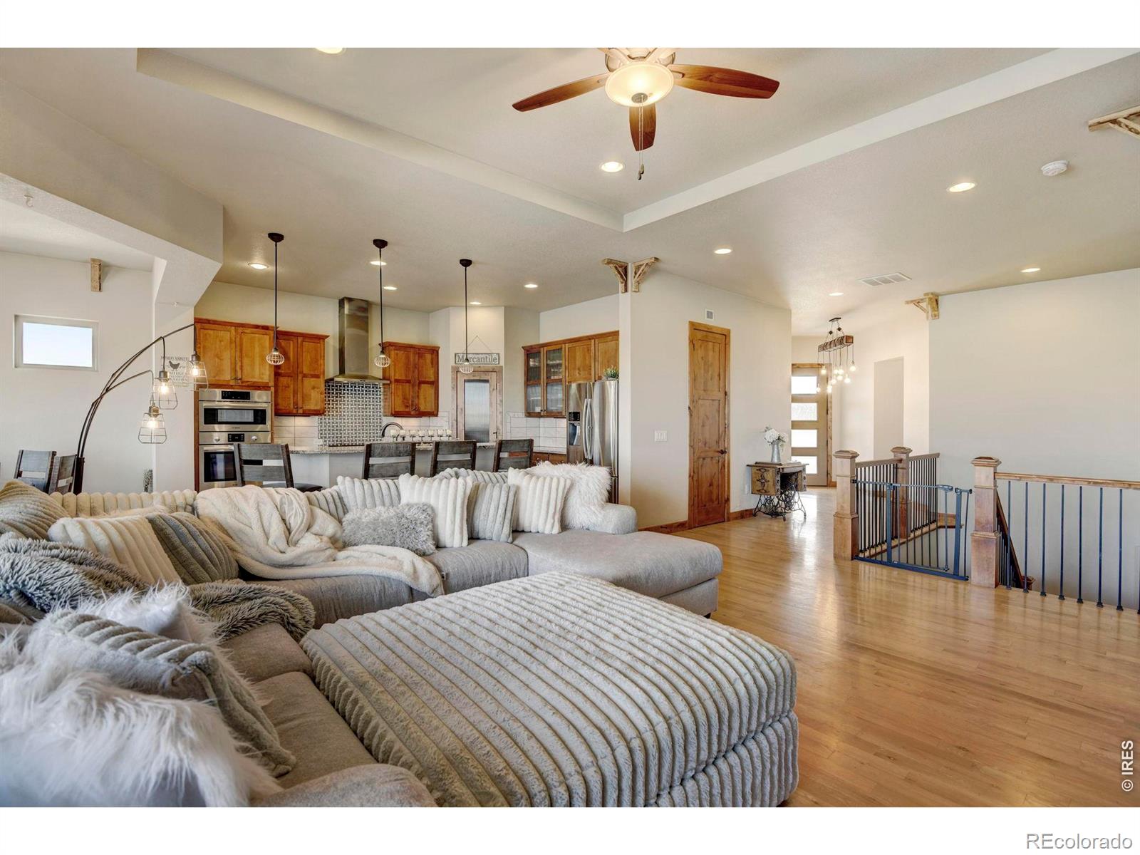 MLS Image #8 for 6940  summerwind court,timnath, Colorado