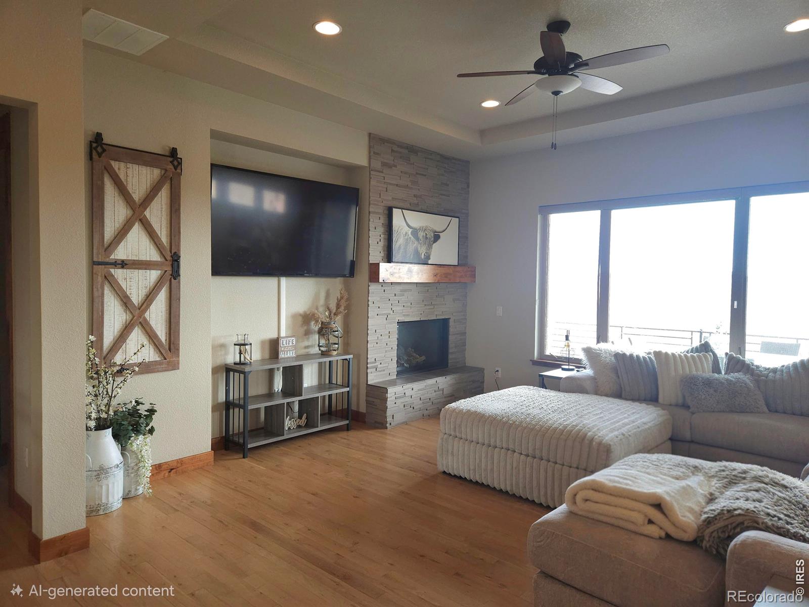 MLS Image #9 for 6940  summerwind court,timnath, Colorado