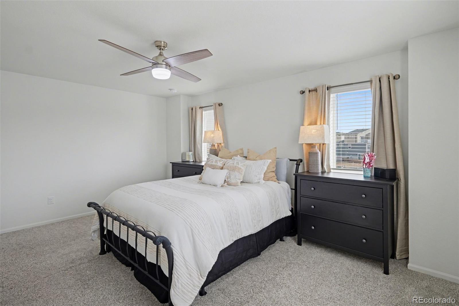 MLS Image #10 for 10347  wheeling street,commerce city, Colorado