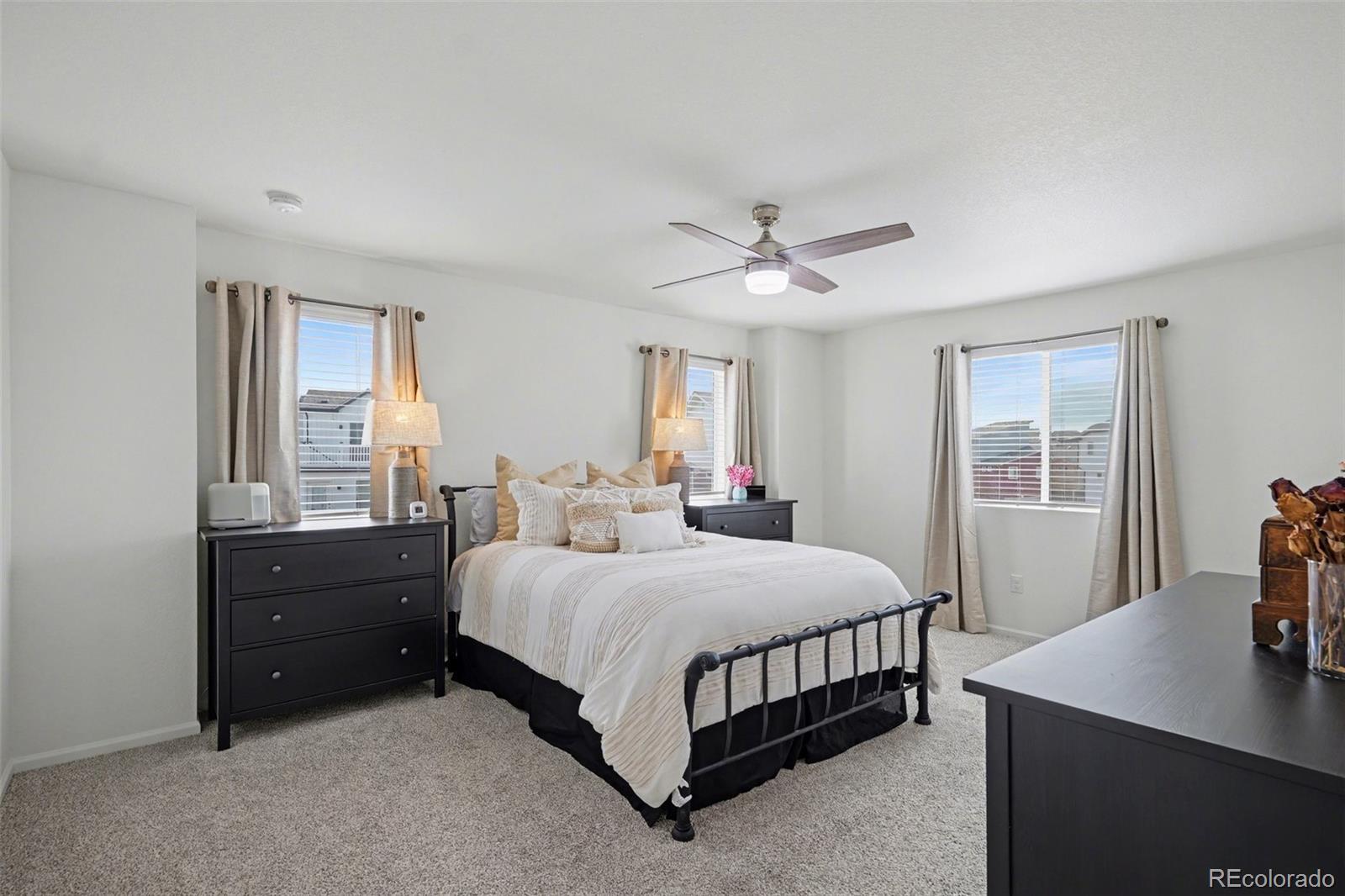 MLS Image #11 for 10347  wheeling street,commerce city, Colorado