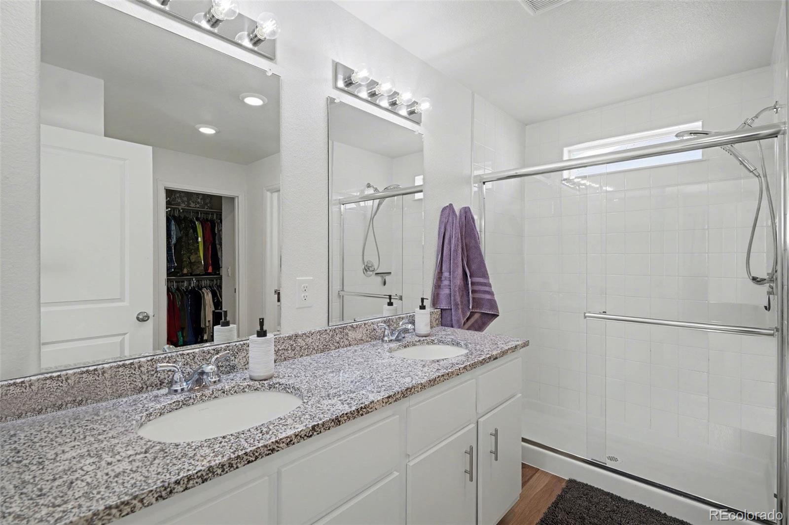 MLS Image #12 for 10347  wheeling street,commerce city, Colorado