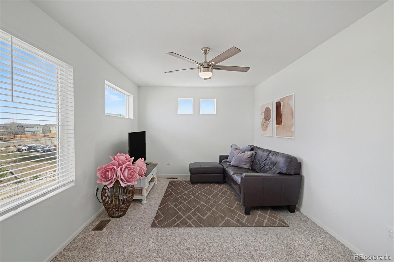 MLS Image #13 for 10347  wheeling street,commerce city, Colorado
