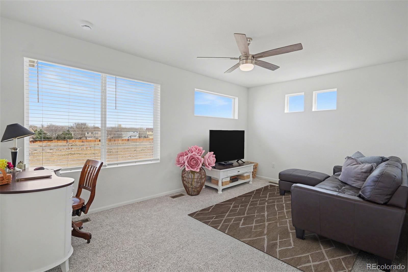 MLS Image #14 for 10347  wheeling street,commerce city, Colorado