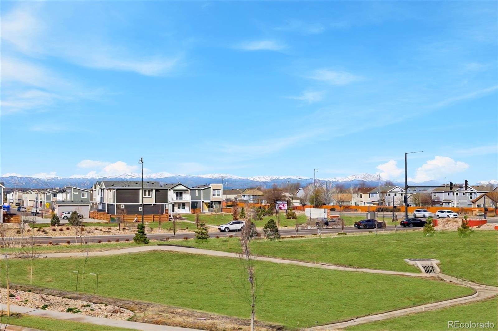 MLS Image #15 for 10347  wheeling street,commerce city, Colorado