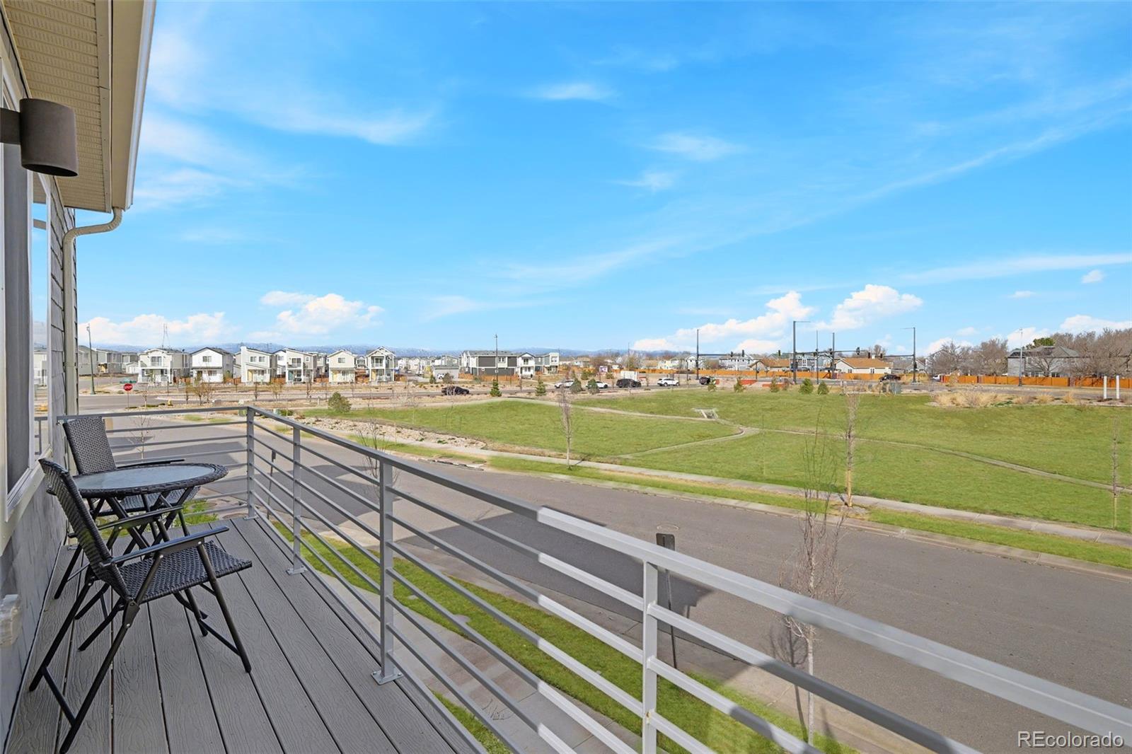 MLS Image #5 for 10347  wheeling street,commerce city, Colorado