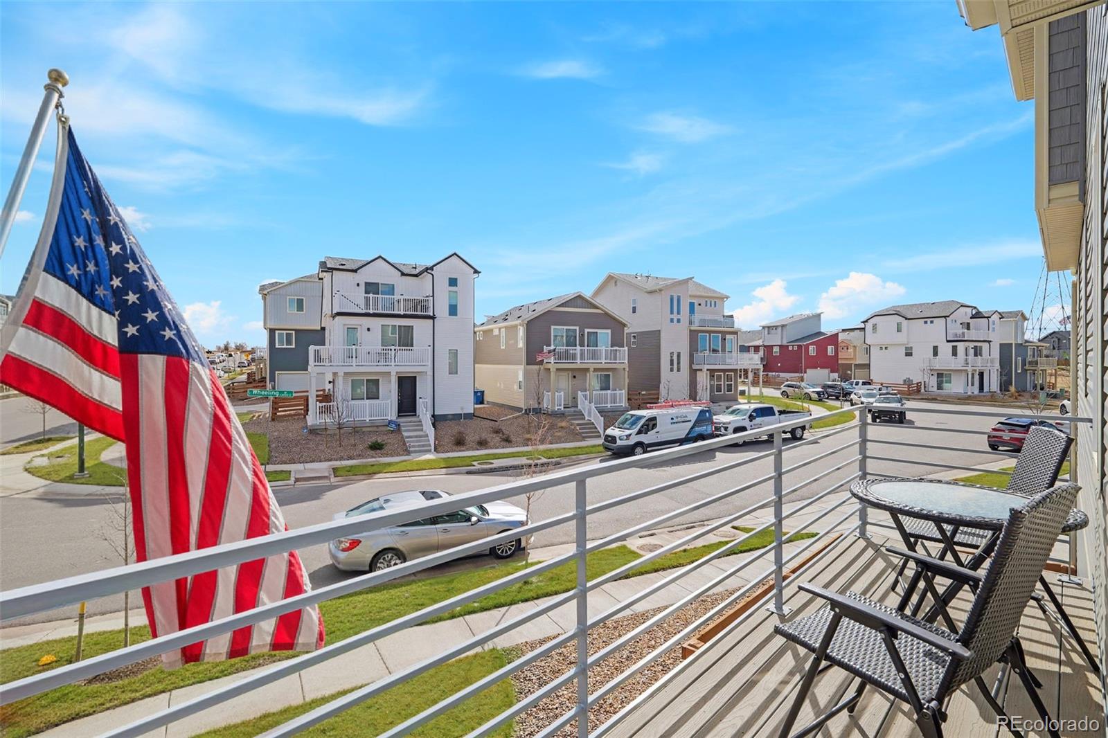 MLS Image #6 for 10347  wheeling street,commerce city, Colorado