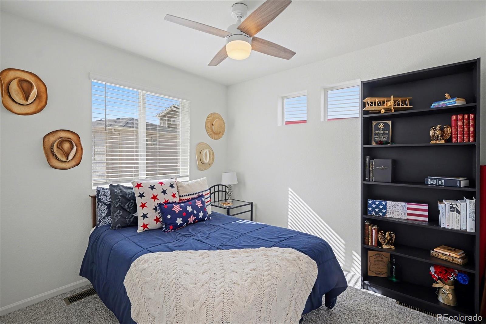 MLS Image #7 for 10347  wheeling street,commerce city, Colorado