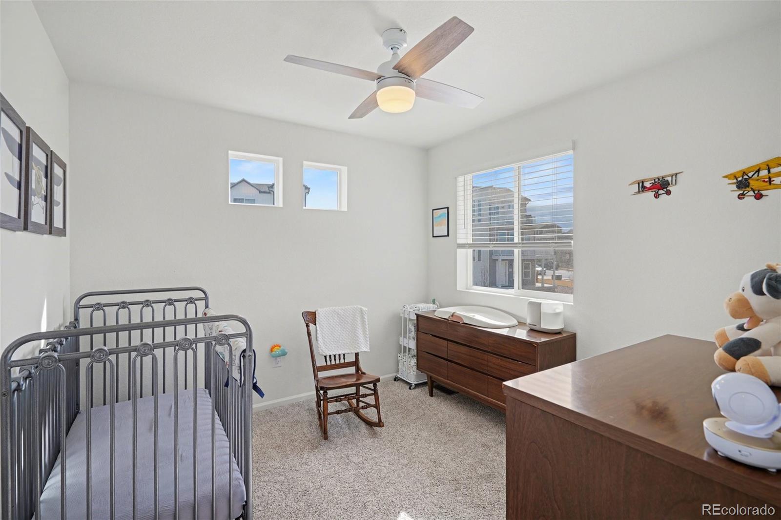 MLS Image #8 for 10347  wheeling street,commerce city, Colorado