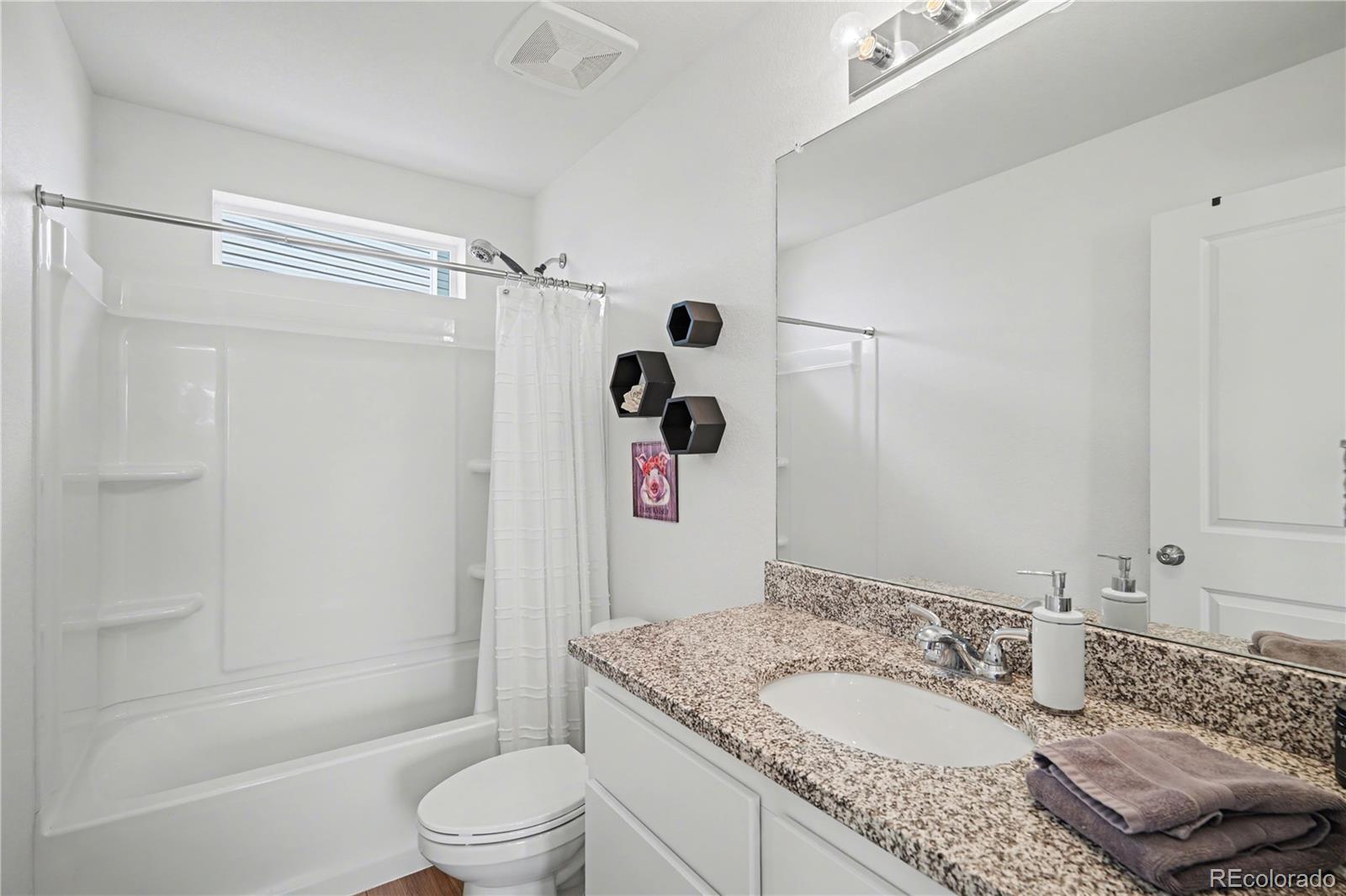 MLS Image #9 for 10347  wheeling street,commerce city, Colorado