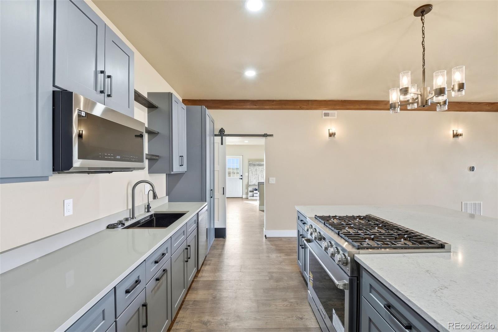 MLS Image #10 for 332  yellow bird road,rye, Colorado