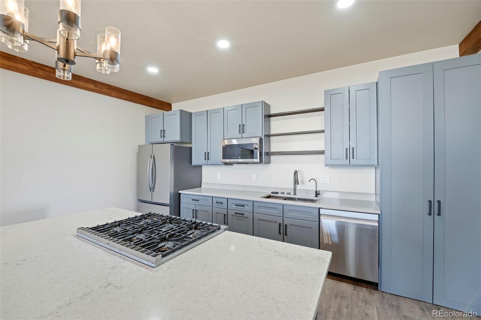 MLS Image #11 for 332  yellow bird road,rye, Colorado