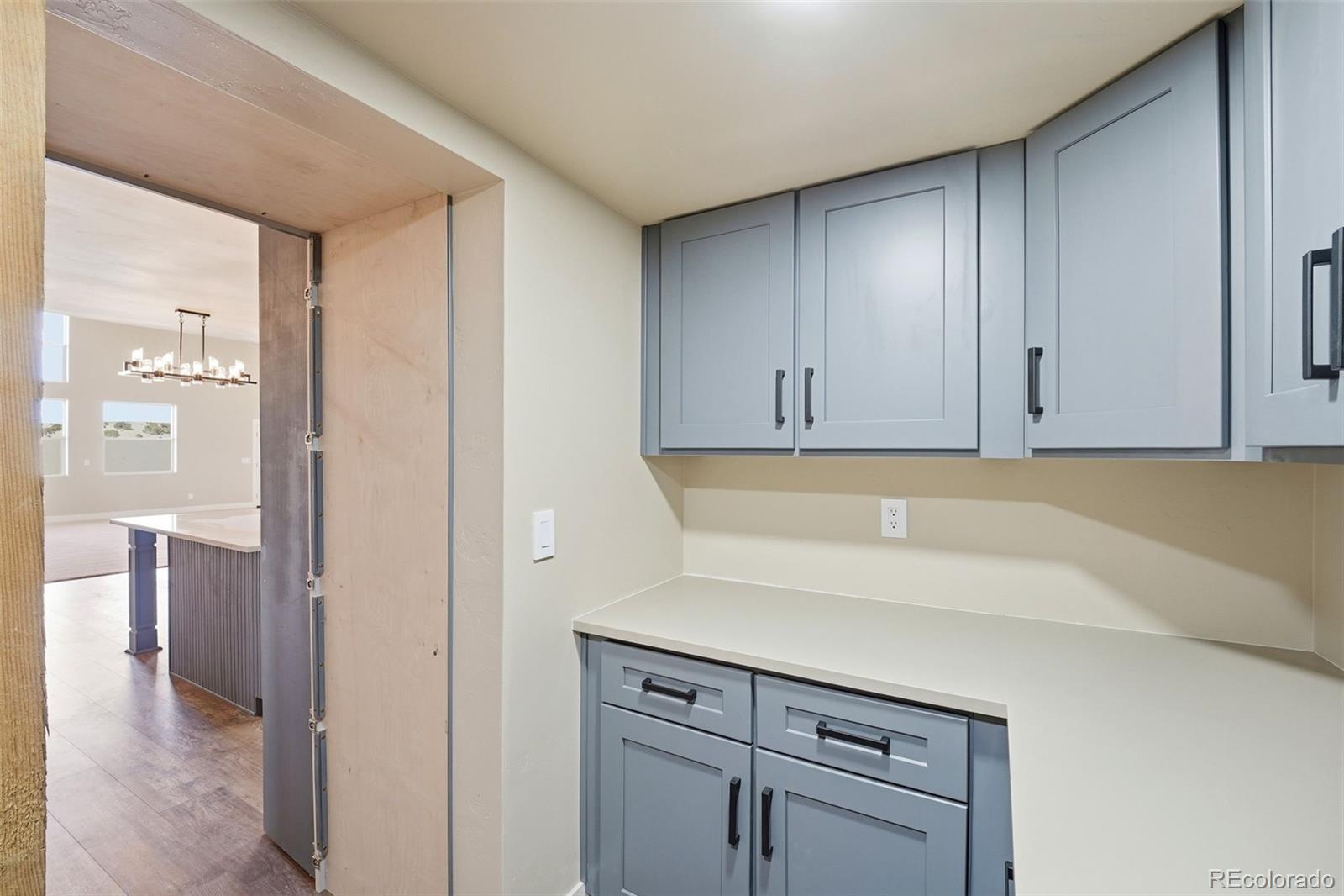 MLS Image #12 for 332  yellow bird road,rye, Colorado