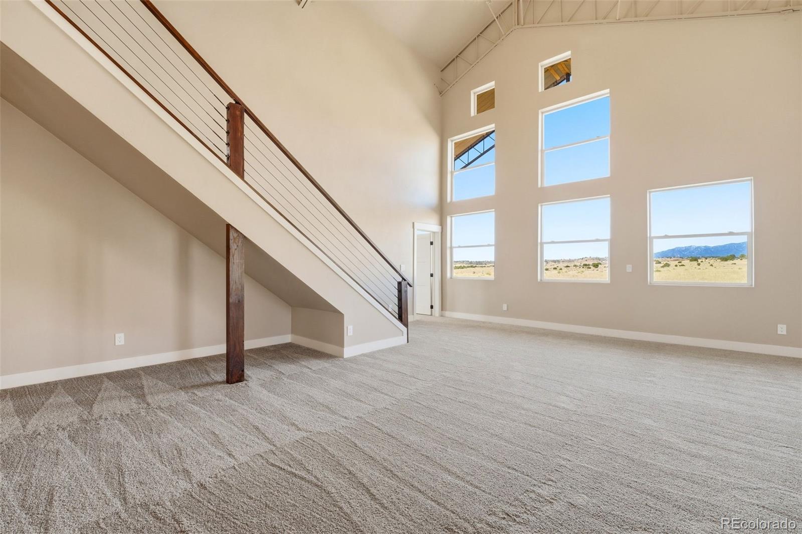 MLS Image #13 for 332  yellow bird road,rye, Colorado
