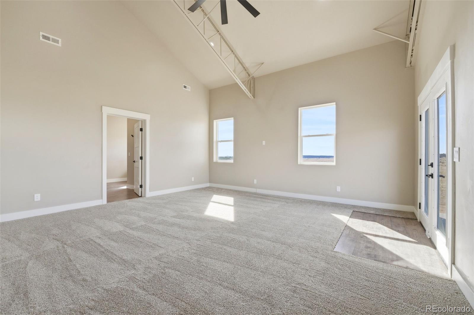 MLS Image #14 for 332  yellow bird road,rye, Colorado