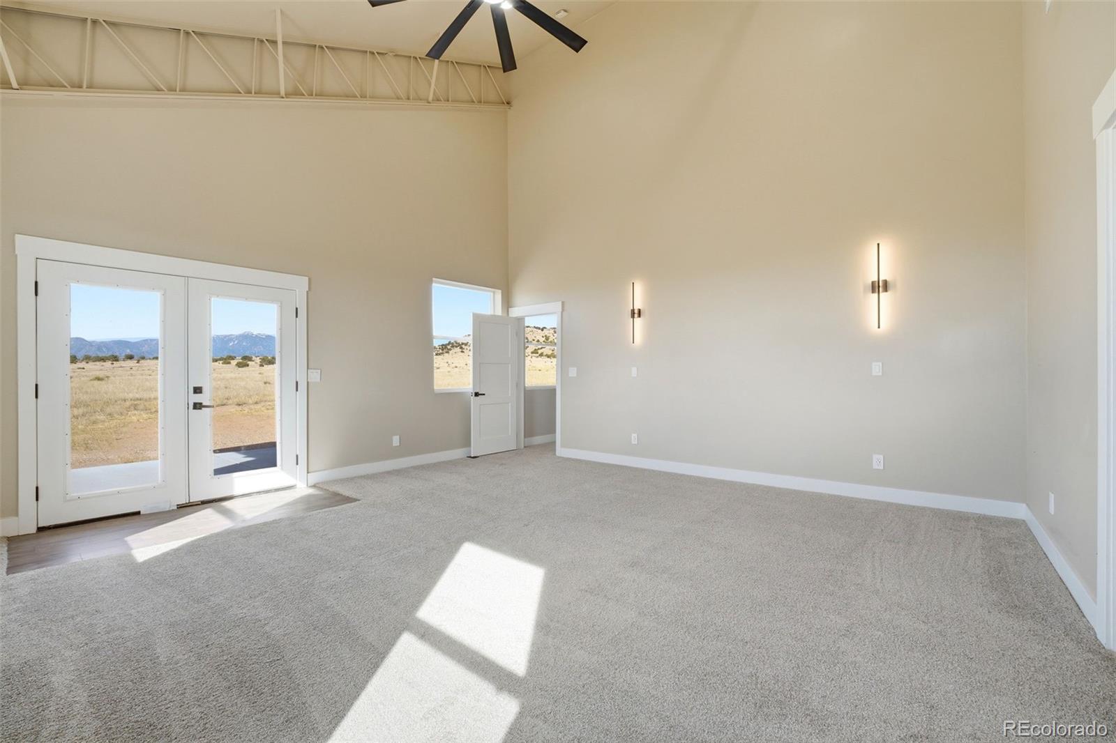 MLS Image #15 for 332  yellow bird road,rye, Colorado