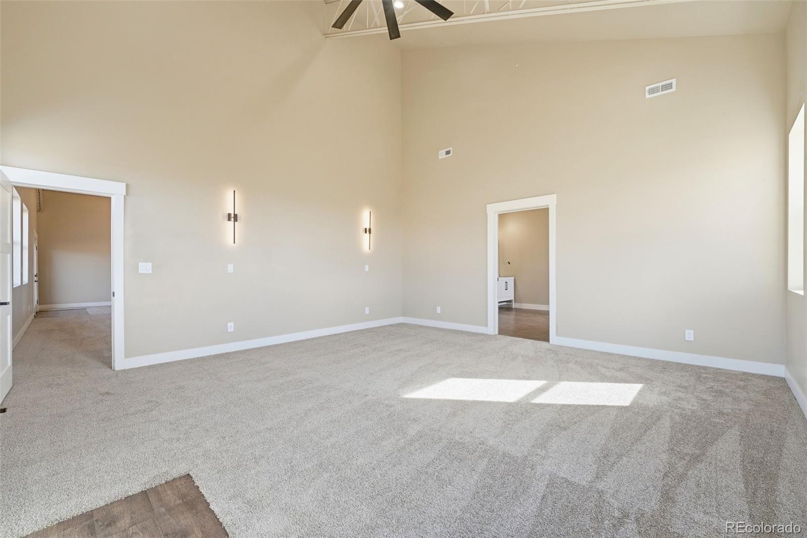 MLS Image #16 for 332  yellow bird road,rye, Colorado