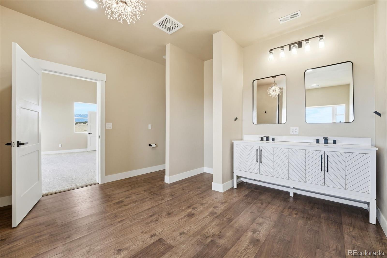 MLS Image #17 for 332  yellow bird road,rye, Colorado