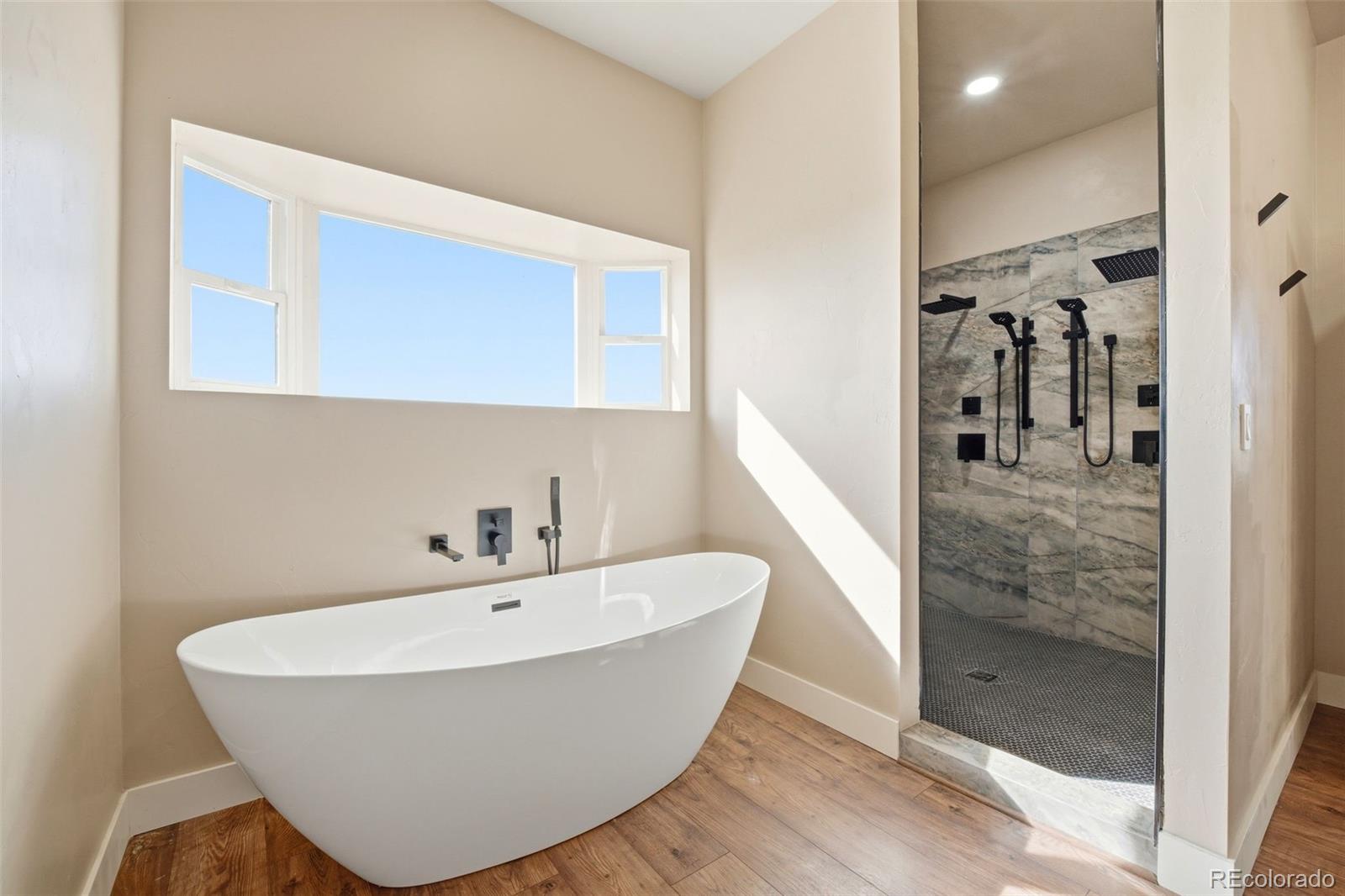 MLS Image #18 for 332  yellow bird road,rye, Colorado