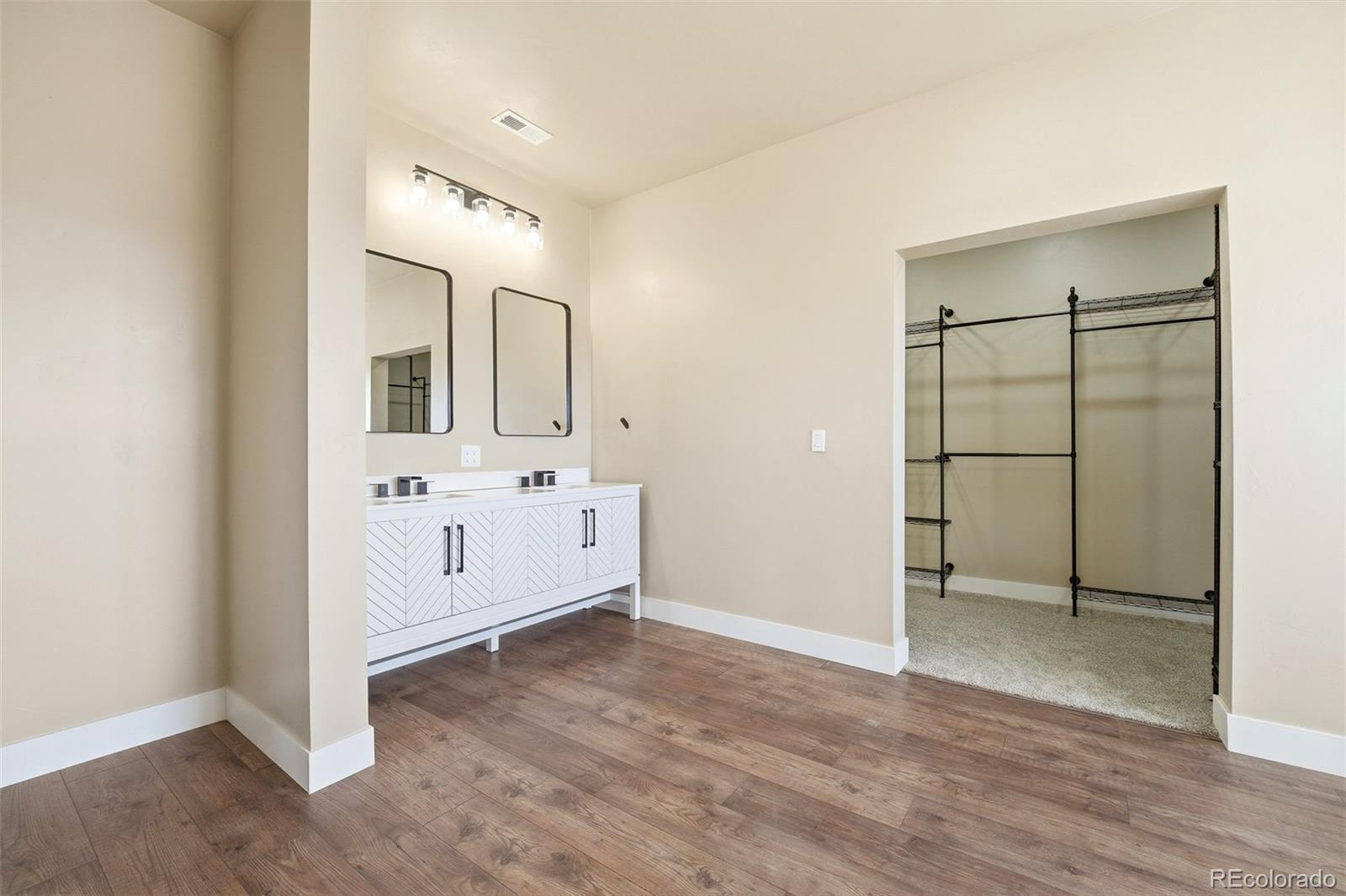 MLS Image #19 for 332  yellow bird road,rye, Colorado
