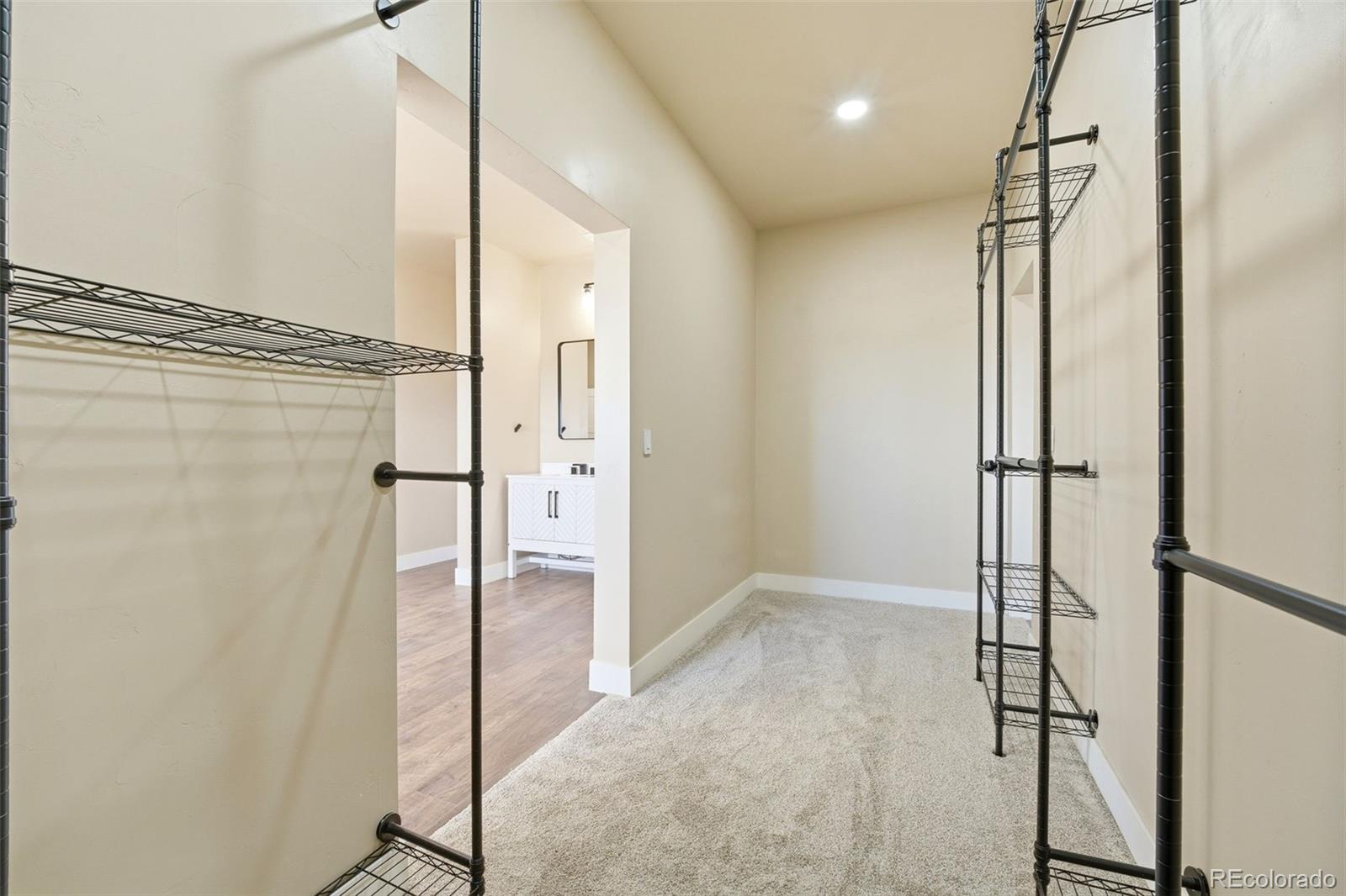 MLS Image #20 for 332  yellow bird road,rye, Colorado