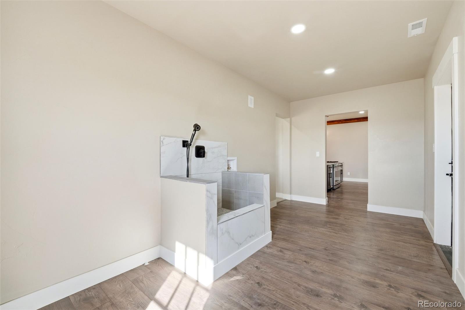 MLS Image #21 for 332  yellow bird road,rye, Colorado
