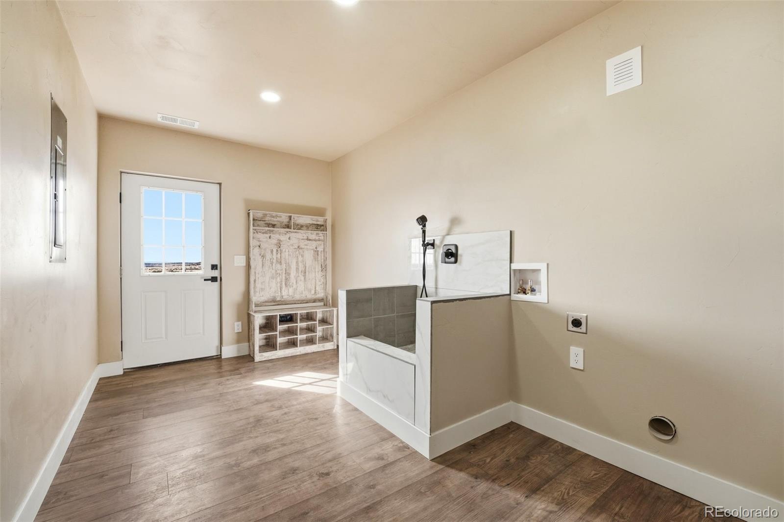 MLS Image #22 for 332  yellow bird road,rye, Colorado