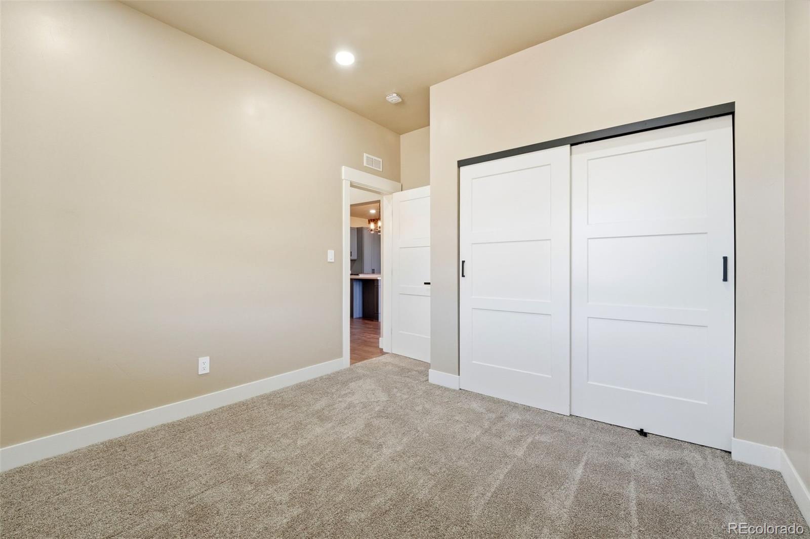 MLS Image #23 for 332  yellow bird road,rye, Colorado