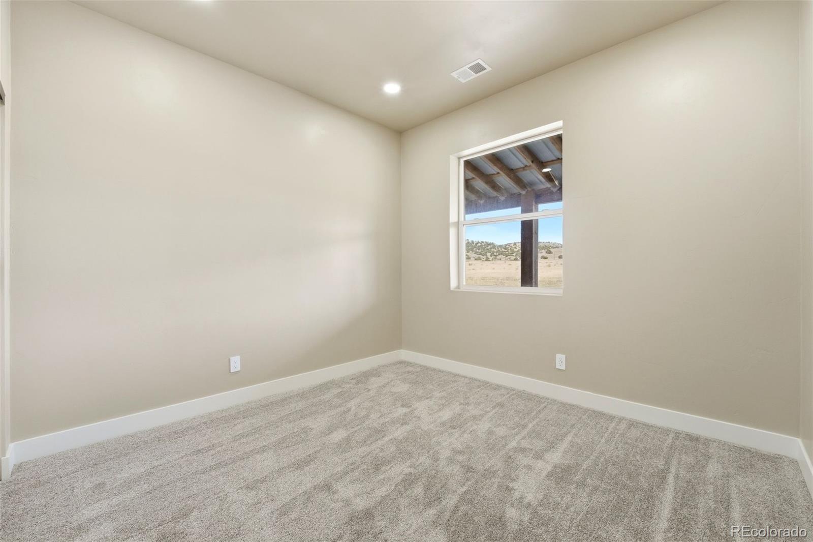 MLS Image #24 for 332  yellow bird road,rye, Colorado