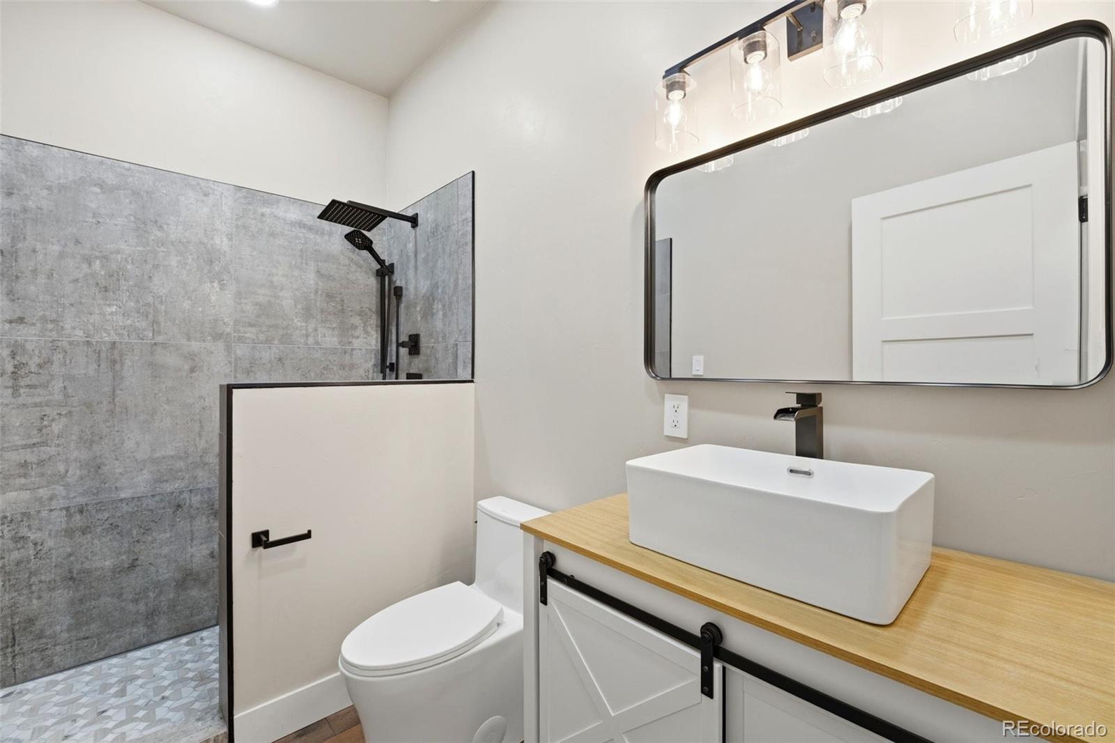 MLS Image #25 for 332  yellow bird road,rye, Colorado