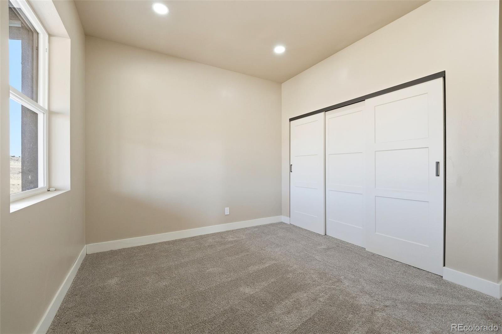 MLS Image #26 for 332  yellow bird road,rye, Colorado