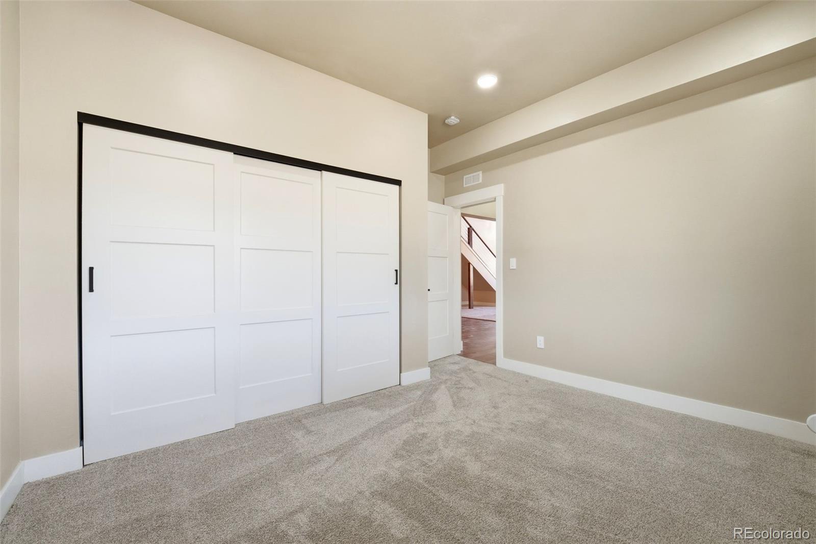 MLS Image #27 for 332  yellow bird road,rye, Colorado