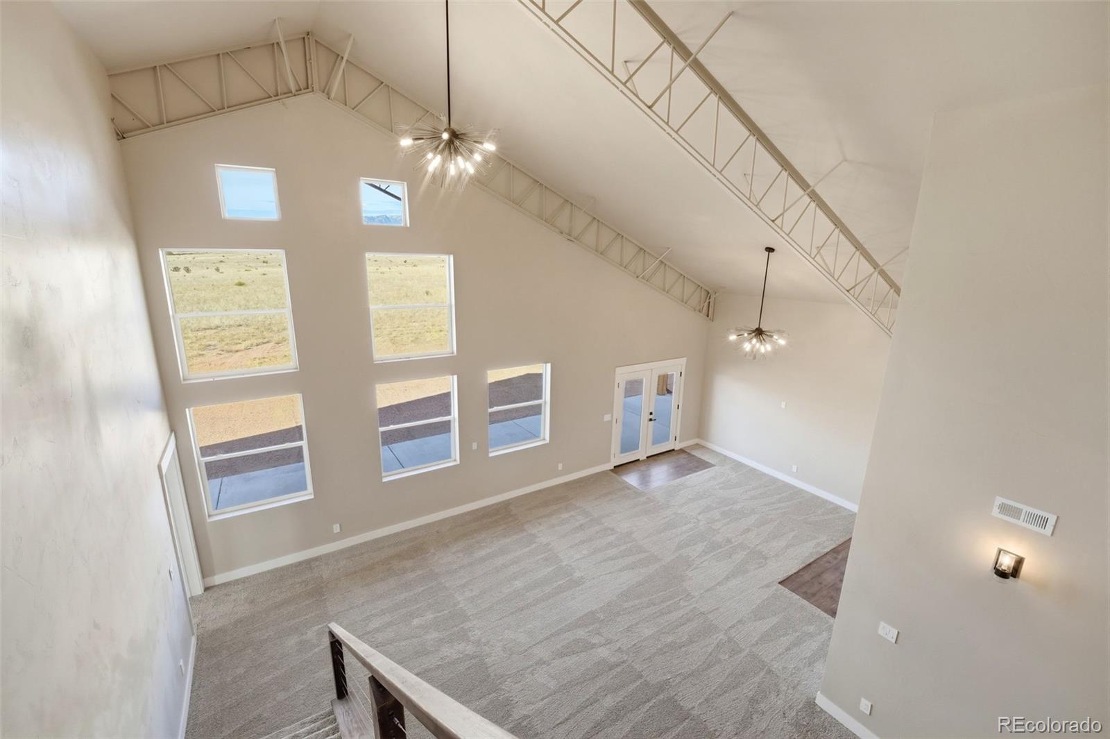 MLS Image #28 for 332  yellow bird road,rye, Colorado