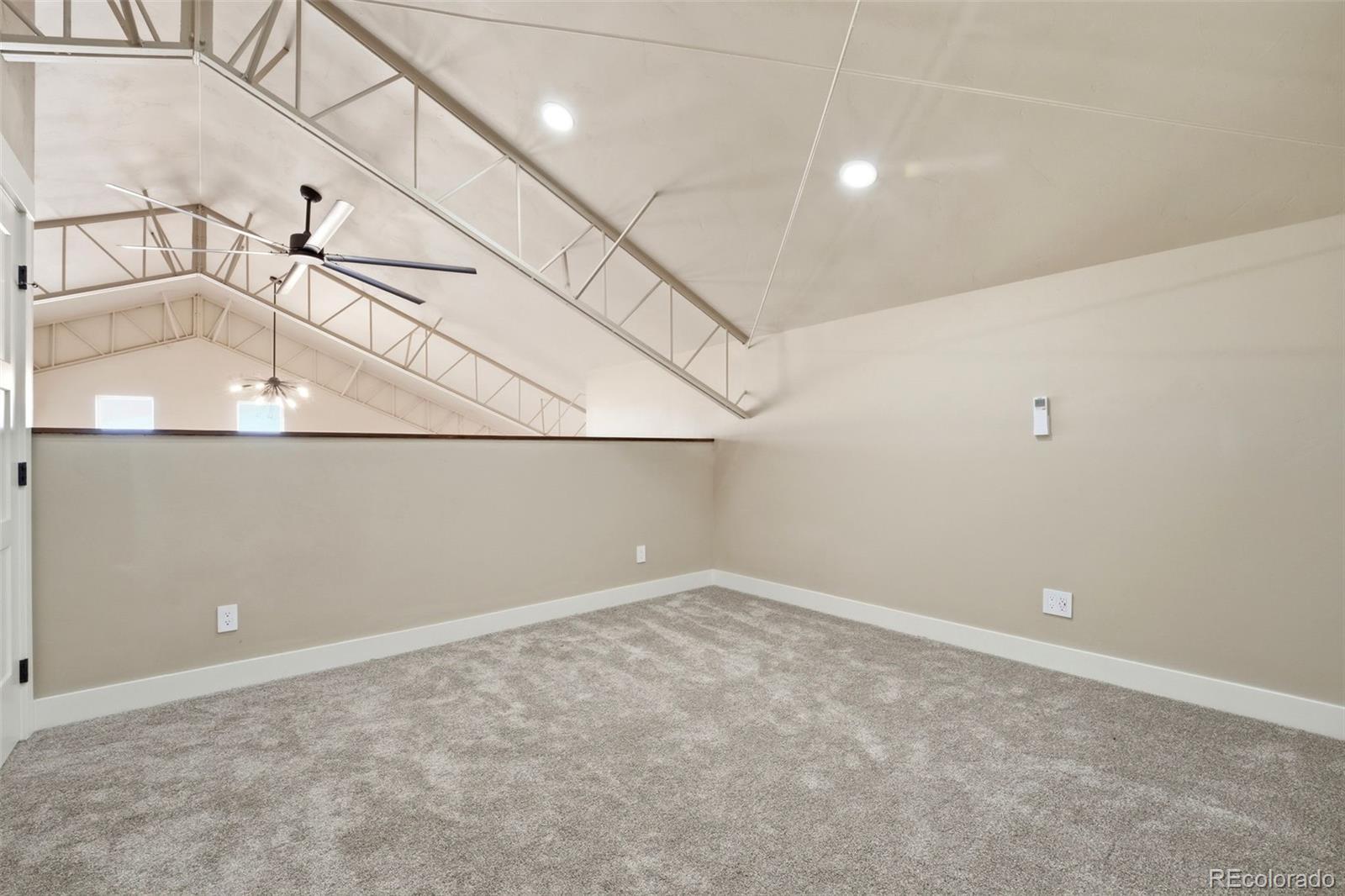 MLS Image #29 for 332  yellow bird road,rye, Colorado