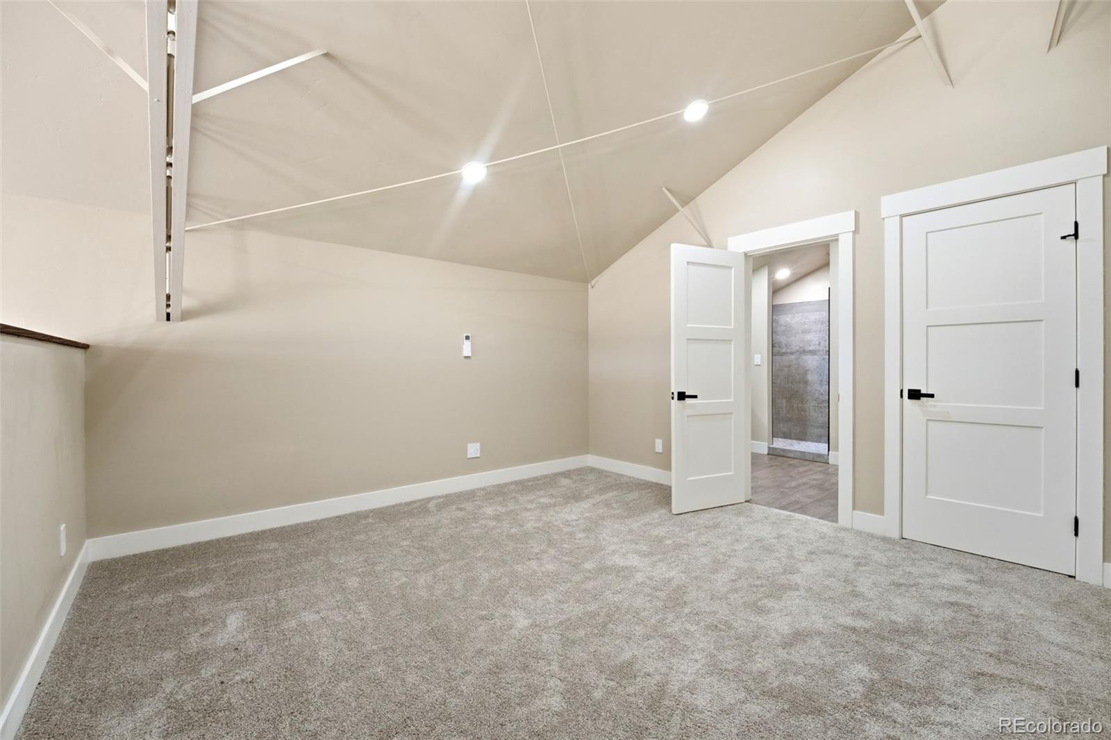 MLS Image #30 for 332  yellow bird road,rye, Colorado