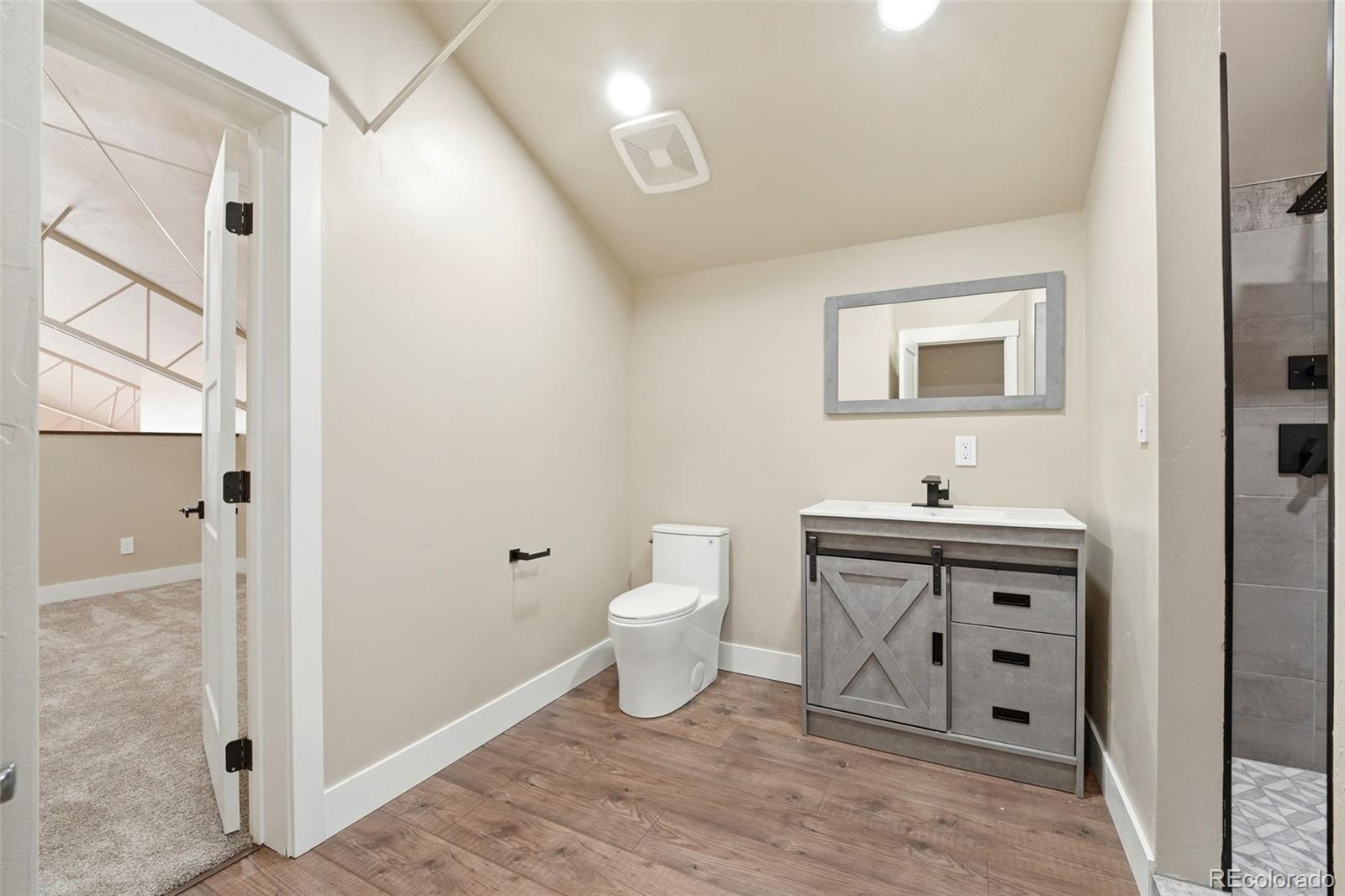 MLS Image #31 for 332  yellow bird road,rye, Colorado