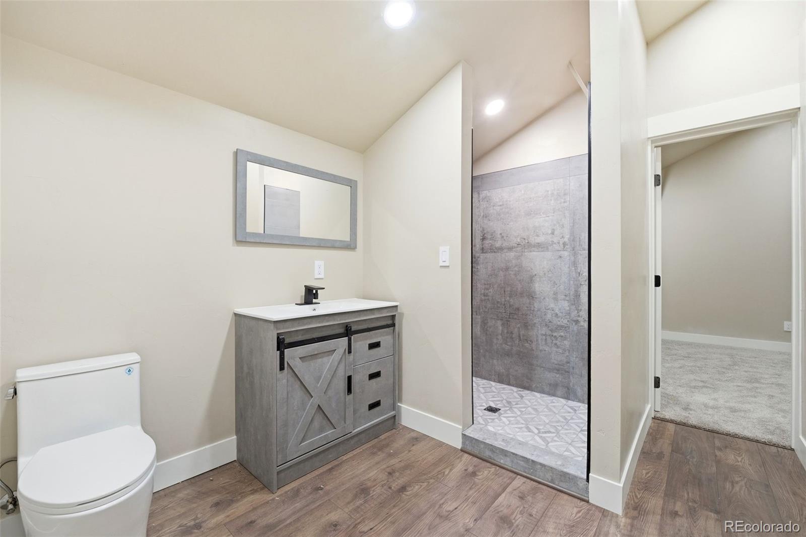 MLS Image #32 for 332  yellow bird road,rye, Colorado