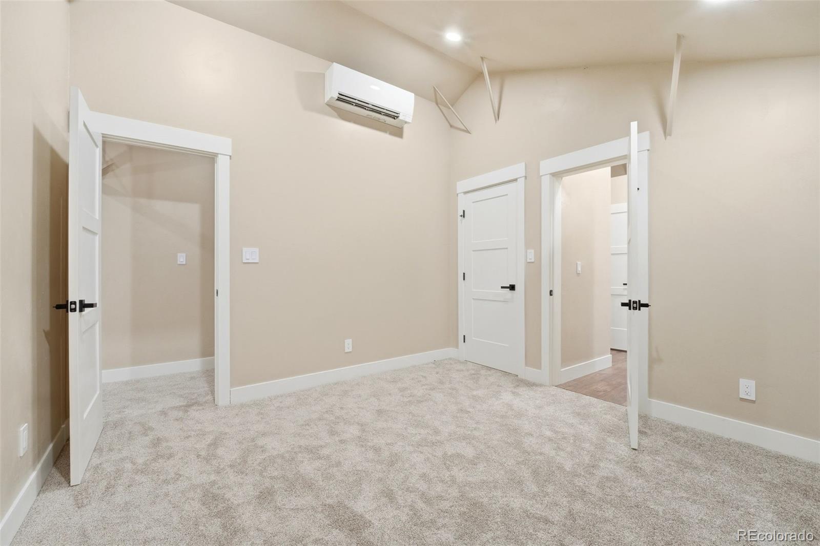 MLS Image #33 for 332  yellow bird road,rye, Colorado