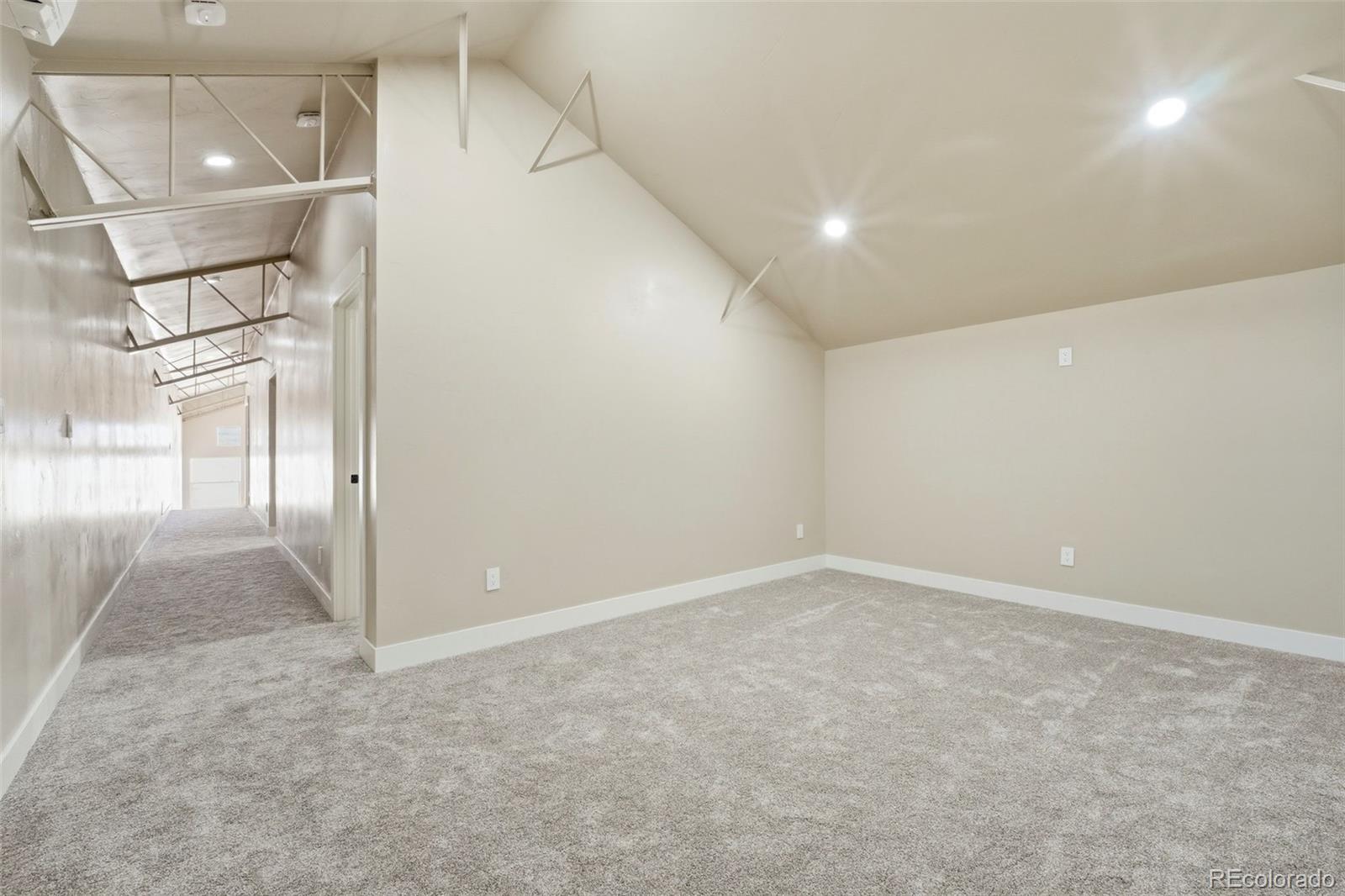 MLS Image #34 for 332  yellow bird road,rye, Colorado