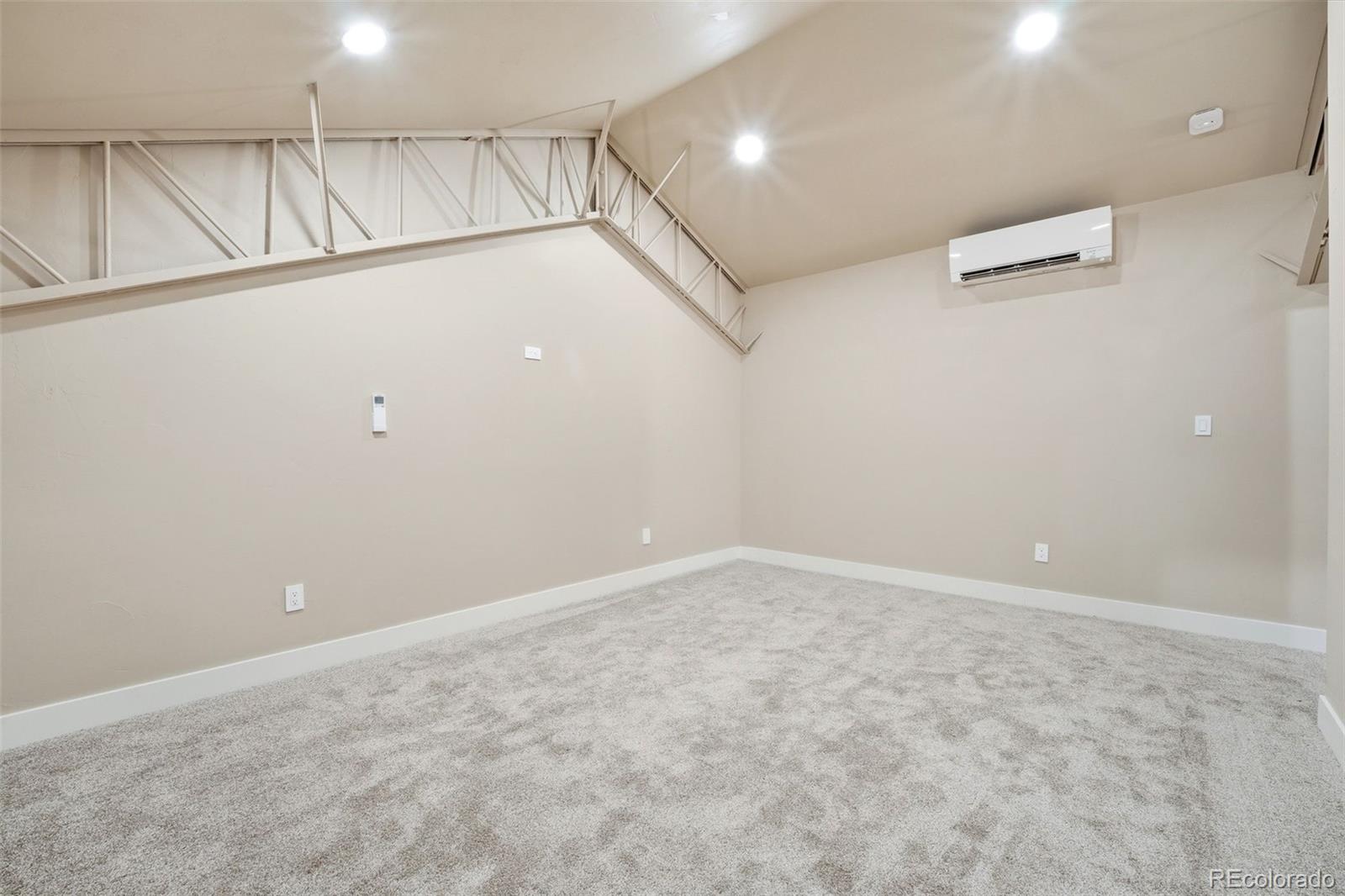 MLS Image #35 for 332  yellow bird road,rye, Colorado