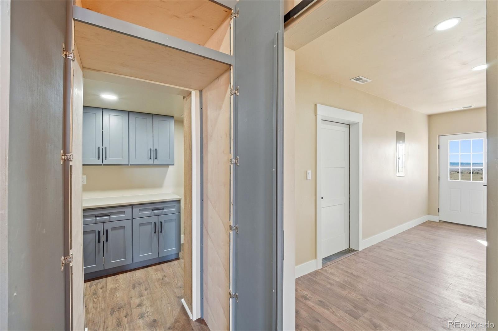 MLS Image #36 for 332  yellow bird road,rye, Colorado