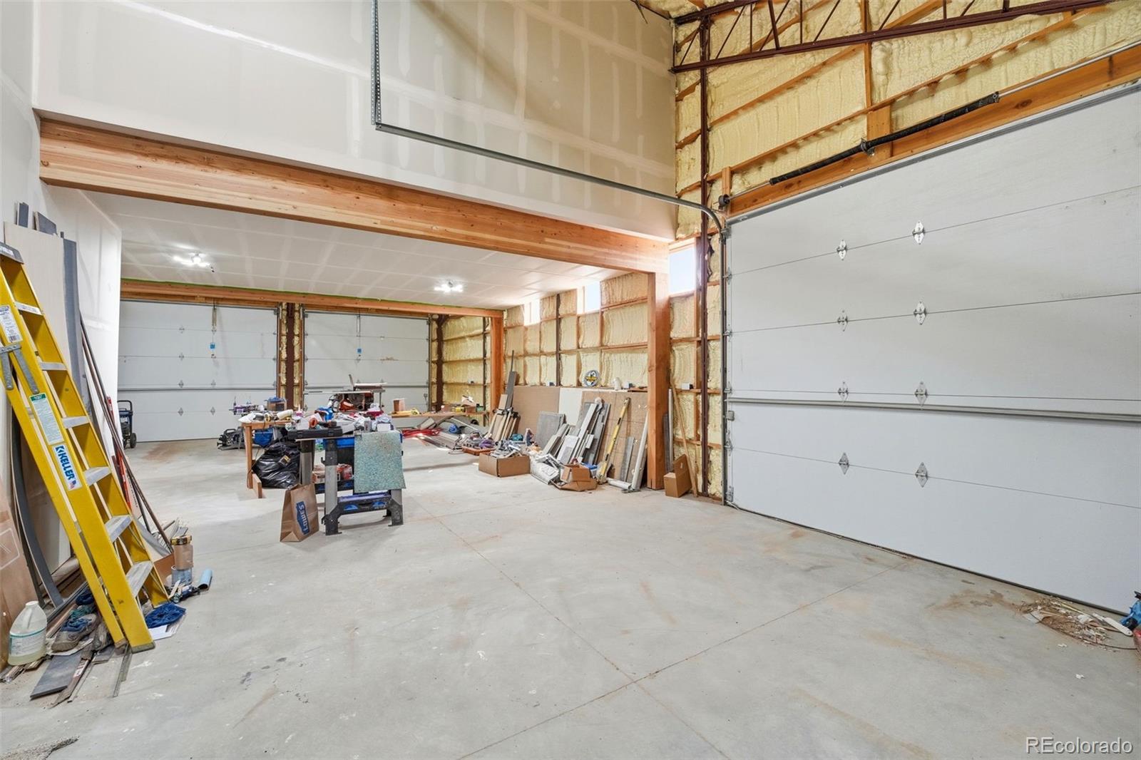 MLS Image #37 for 332  yellow bird road,rye, Colorado