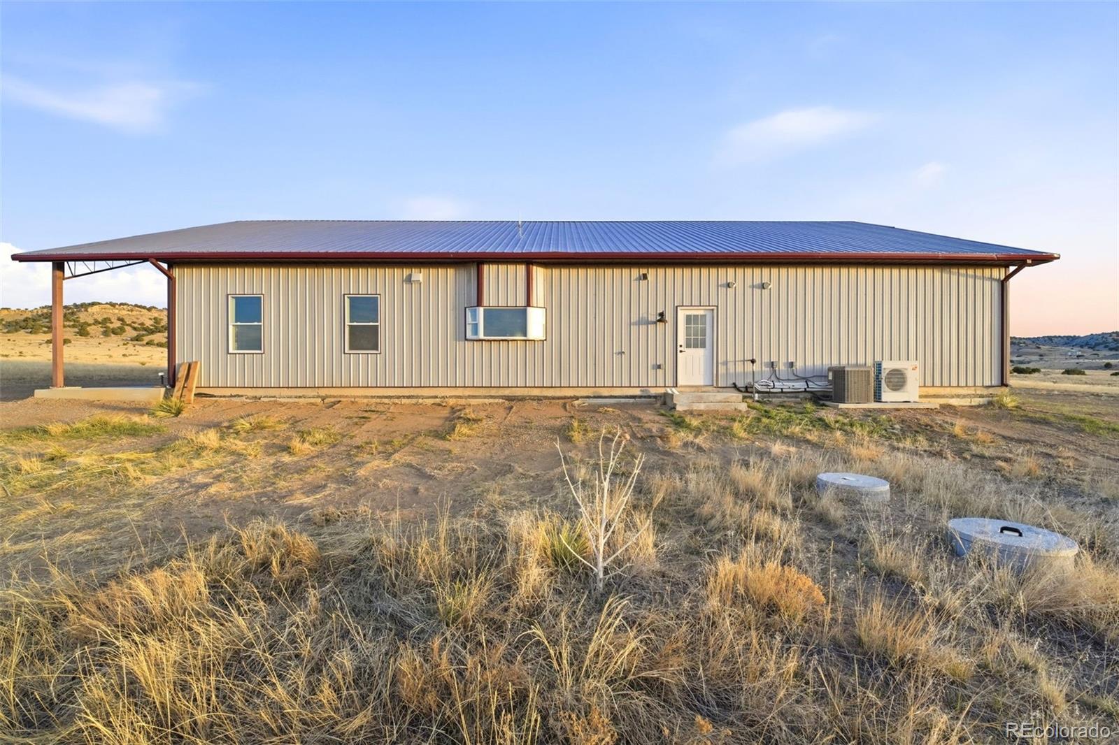 MLS Image #38 for 332  yellow bird road,rye, Colorado
